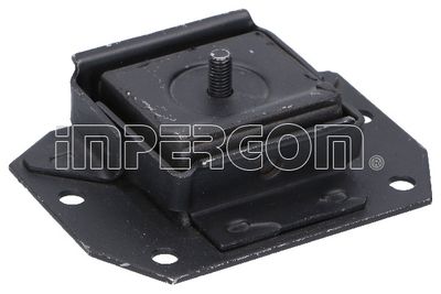 Подвеска, автоматическая коробка передач ORIGINAL IMPERIUM 30264