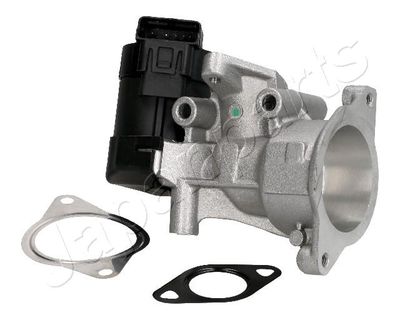 Клапан возврата ОГ JAPANPARTS EGR-0302