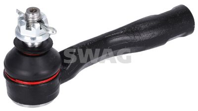 Наконечник поперечной рулевой тяги SWAG 81 94 3150