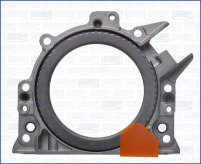 Vārpstas blīvgredzens, Kloķvārpsta AJUSA 71002300