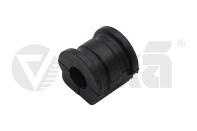 Опора, стабилизатор vika 44110014601