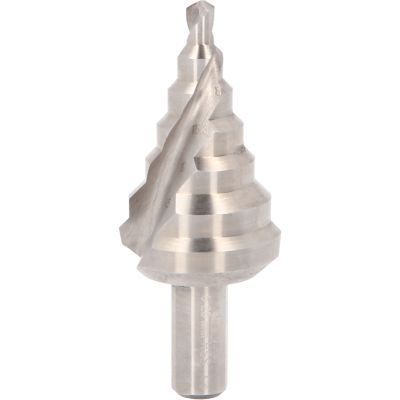 Pakāpjurbis KS TOOLS 330.2335
