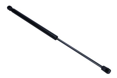 Gāzes atspere, Bagāžas/Kravas nodalījuma vāks MAXGEAR 12-2065