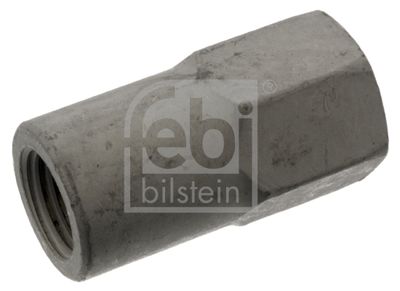Mutter FEBI BILSTEIN 17417