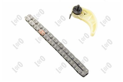 Цепь, привод маслонасоса ABAKUS 142-01-006