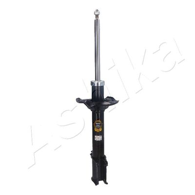 Амортизатор ASHIKA MA-70014