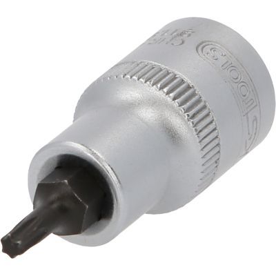 Muciņatslēga KS TOOLS 911.9201