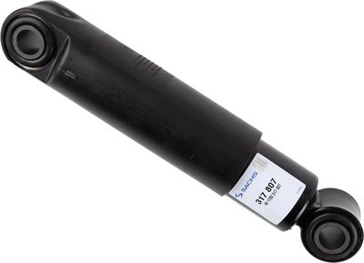 Amortizators SACHS 317 807