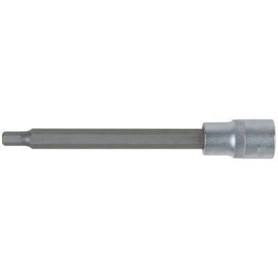 Muciņatslēga KS TOOLS 911.5327
