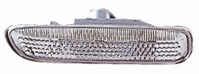 Комплект проблесковых ламп ABAKUS 444-1403PTB-VC