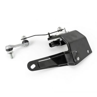 Sensors, lukturu augstuma regulēšana Arnott RH-5254