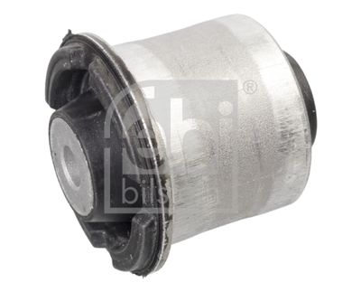 Piekare, Šķērssvira FEBI BILSTEIN 108065