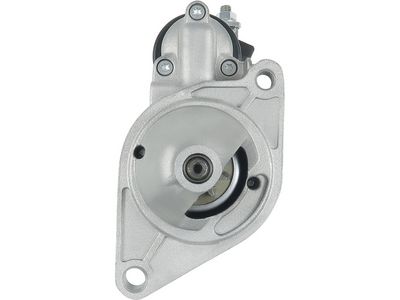 Стартер AS-PL S0494SR