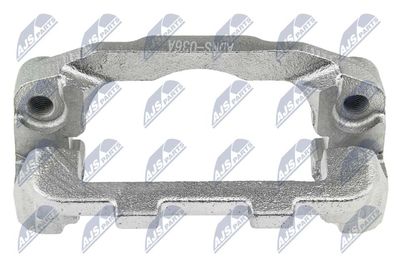 Kronšteins, Bremžu suports NTY HZT-NS-036A