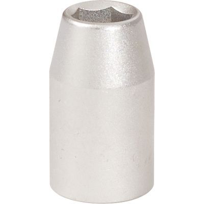 Muciņatslēga KS TOOLS 911.4328