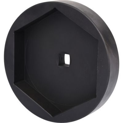 Pusass uzgriežņu atslēga KS TOOLS 460.0335