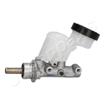 Galvenais bremžu cilindrs JAPANPARTS PF-605