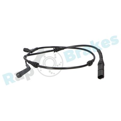 Indikators, Bremžu uzliku nodilums RAP BRAKES R-G0069