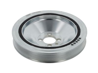 Ременный шкив, коленчатый вал CORTECO 49384699