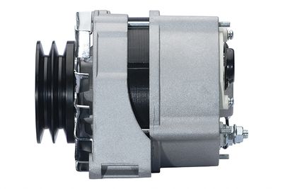 Генератор HELLA 8EL 015 643-271