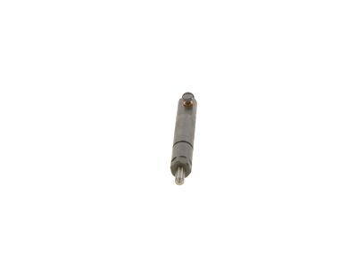 Распылитель BOSCH 0 432 191 631