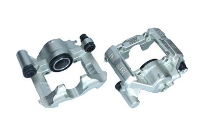 Тормозной суппорт KAMOKA JBC1399