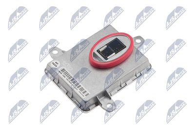 Устройство управления, освещение NTY EPX-ME-000