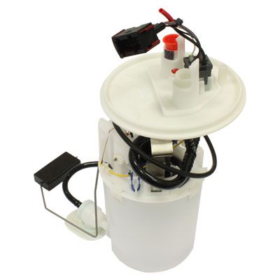 Элемент системы питания HITACHI 133459