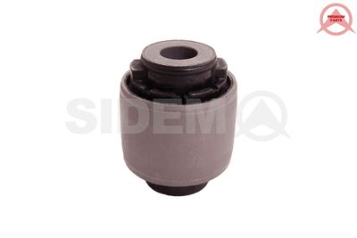 Подвеска, рычаг независимой подвески колеса SIDEM 851701