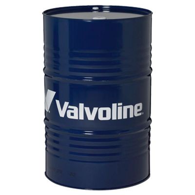 Моторное масло VALVOLINE 872276