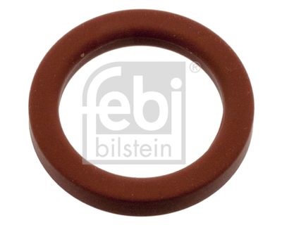 Blīve, Sprauslas korpuss FEBI BILSTEIN 11868