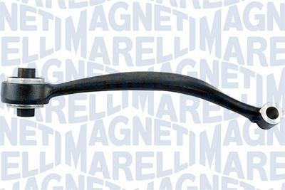 Рычаг независимой подвески колеса, подвеска колеса MAGNETI MARELLI 301181334300