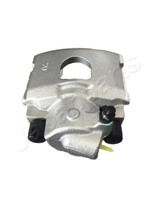 Bremžu suports JAPANPARTS CAL401RJM