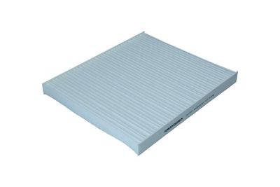 Фильтр, воздух во внутренном пространстве KAMOKA F417001