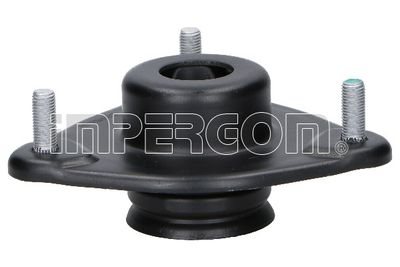 Amortizatora statnes balsts ORIGINAL IMPERIUM 70970
