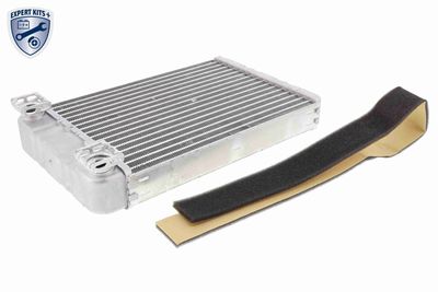 Теплообменник, отопление салона VEMO V30-61-0008