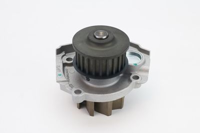 Водяной насос, охлаждение двигателя CONTINENTAL CTAM WP6042