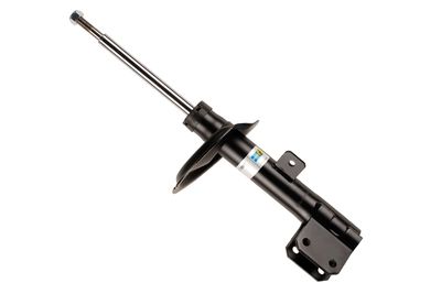Амортизатор BILSTEIN 22-229687
