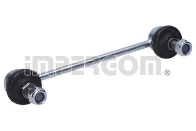 Тяга / стойка, стабилизатор ORIGINAL IMPERIUM 72271