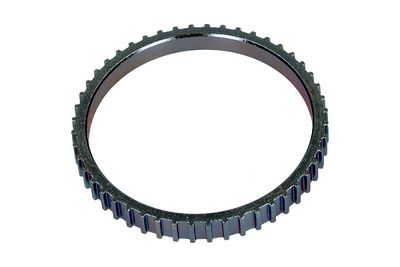Зубчатый диск импульсного датчика, противобл. устр. MAXGEAR 27-0352