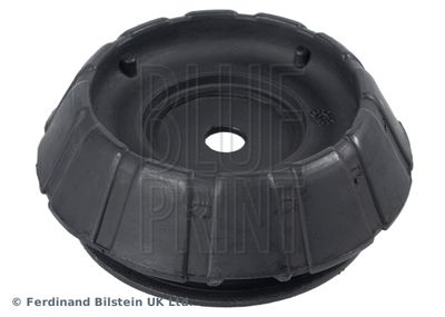 Опора стойки амортизатора BLUE PRINT ADBP800140