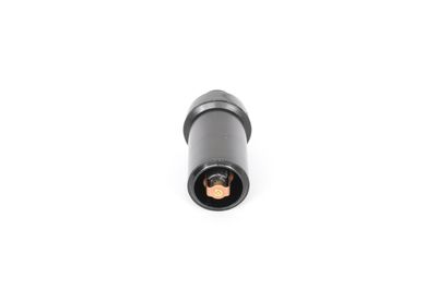 Вилка, распределитель зажигания BOSCH 0356200006