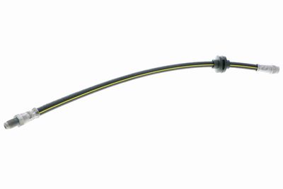 Bremžu šļūtene VAICO V46-1002