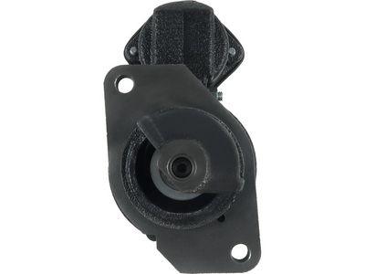 Starteris AS-PL S1309S