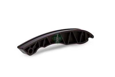 Spriegotājlīste, Sadales vārpstas piedziņas ķēde Schaeffler INA 555 0012 10