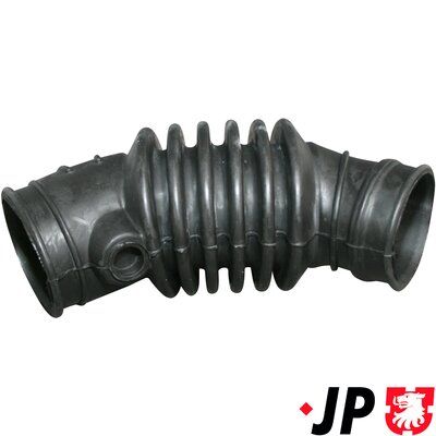 Шланг, система подачи воздуха JP GROUP 1216000400