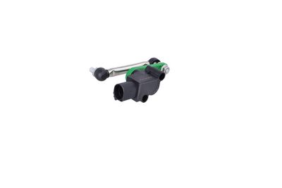 Sensors, lukturu augstuma regulēšana KAMOKA 4310046