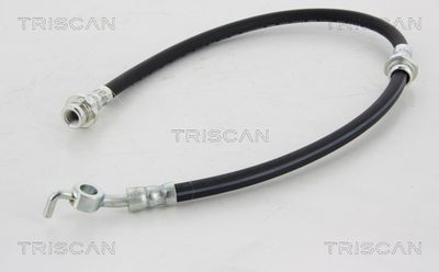 Тормозной шланг TRISCAN 8150 14154