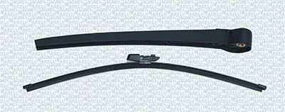 MAGNETI MARELLI 000723180426 Stikla tīrītāju sviru