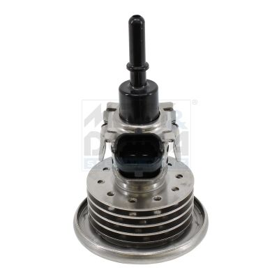 Модуль подачи, впрыск карбамида MEAT & DORIA 73036